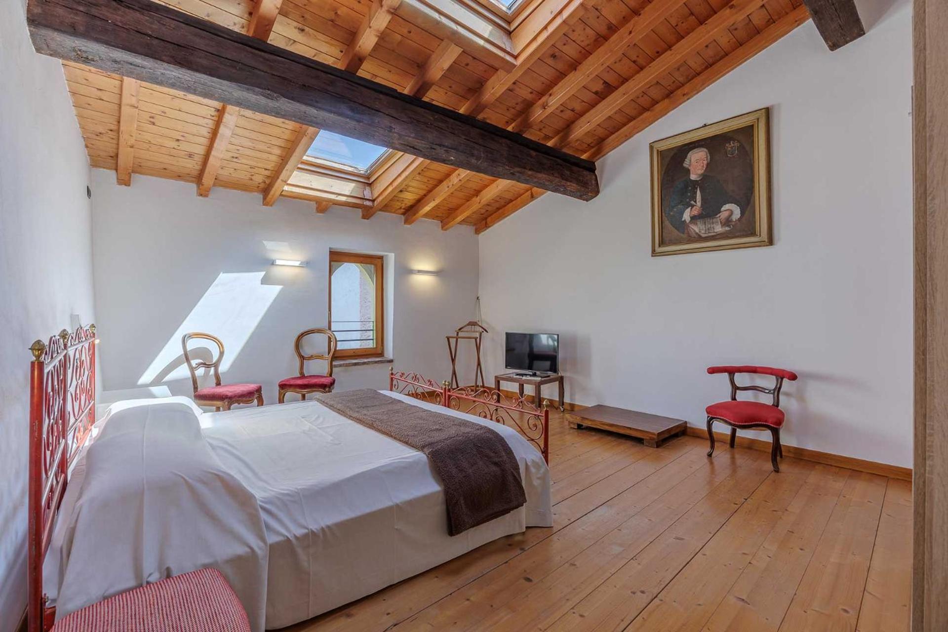 Villa Cisano Residenza D'Epoca Bardolino Ngoại thất bức ảnh