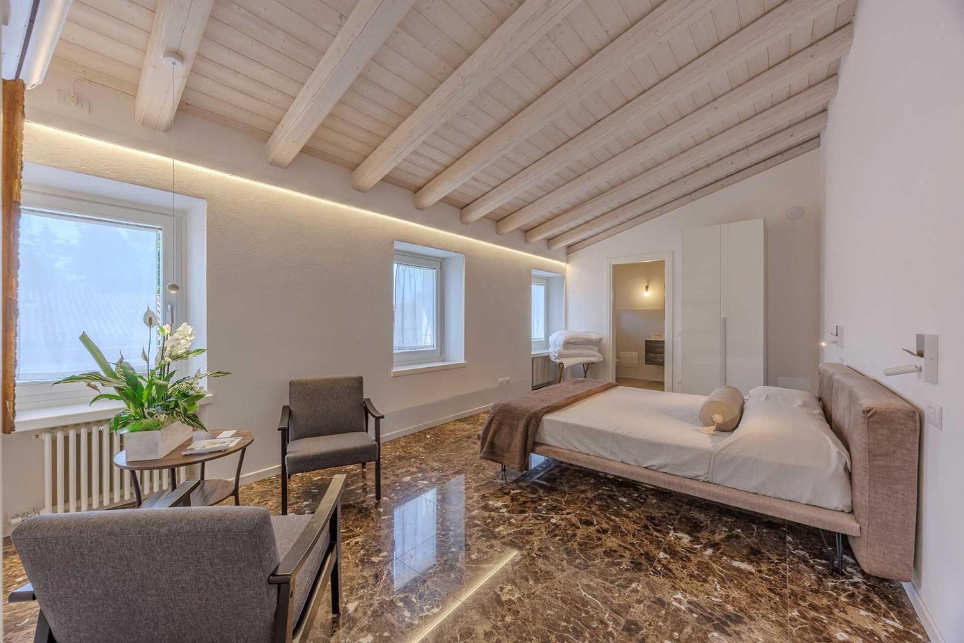 Villa Cisano Residenza D'Epoca Bardolino Ngoại thất bức ảnh
