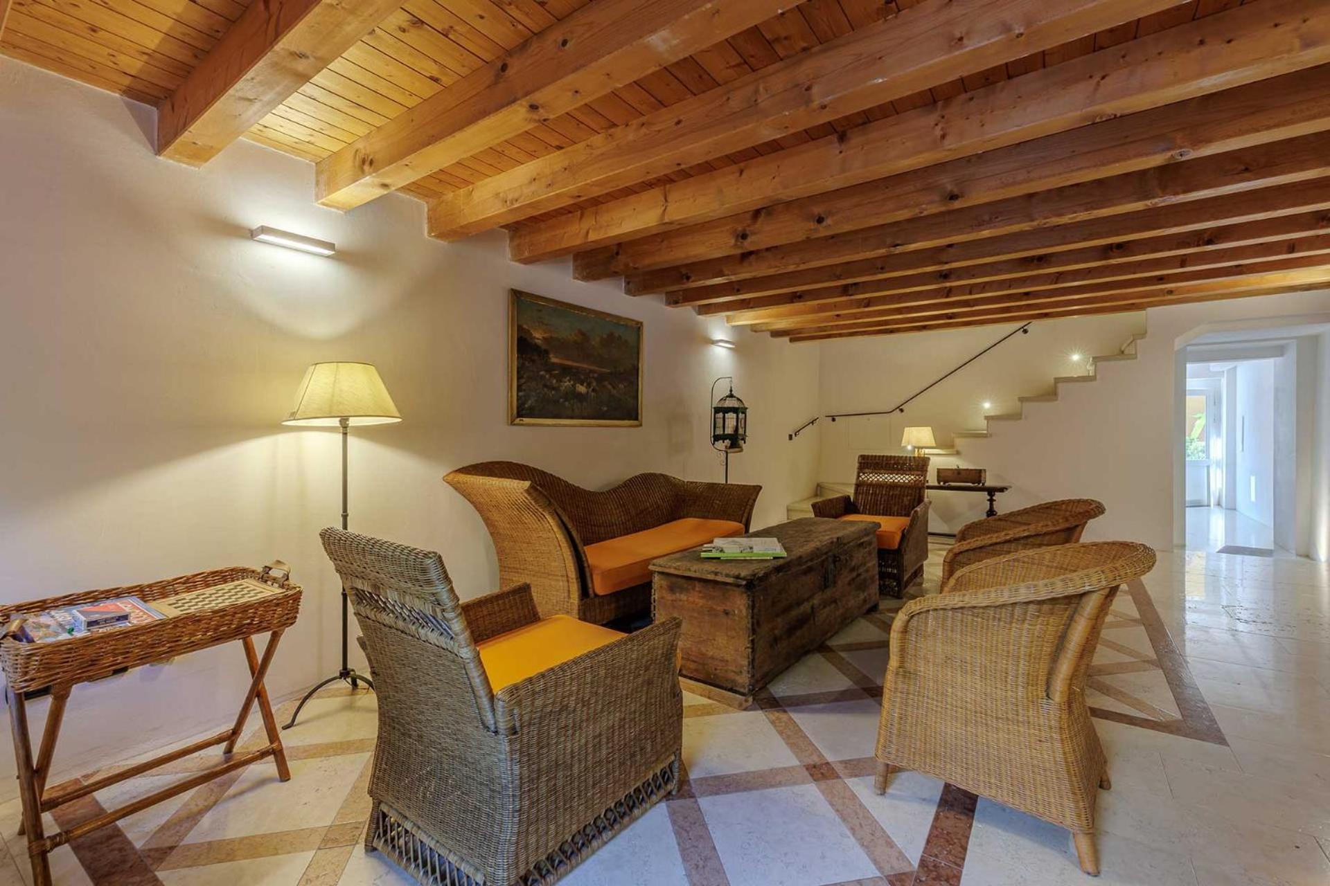 Villa Cisano Residenza D'Epoca Bardolino Ngoại thất bức ảnh