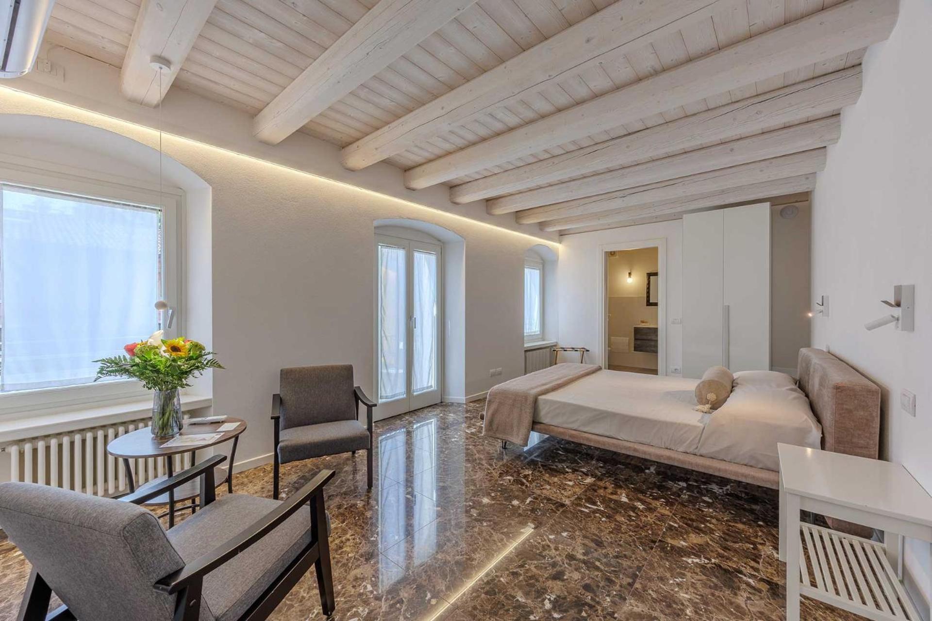 Villa Cisano Residenza D'Epoca Bardolino Ngoại thất bức ảnh