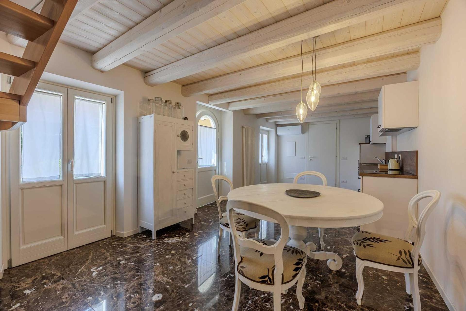 Villa Cisano Residenza D'Epoca Bardolino Ngoại thất bức ảnh