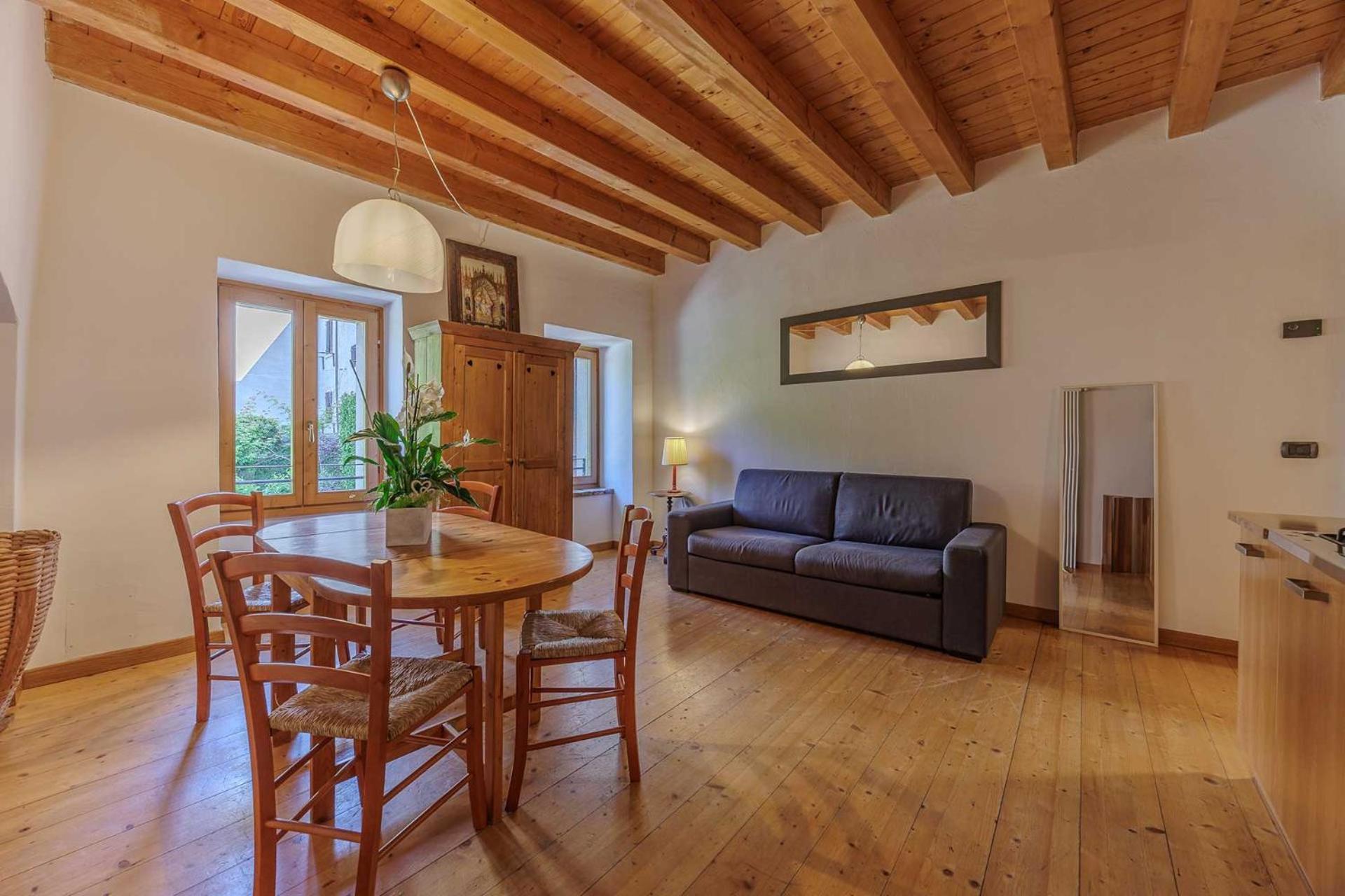 Villa Cisano Residenza D'Epoca Bardolino Ngoại thất bức ảnh