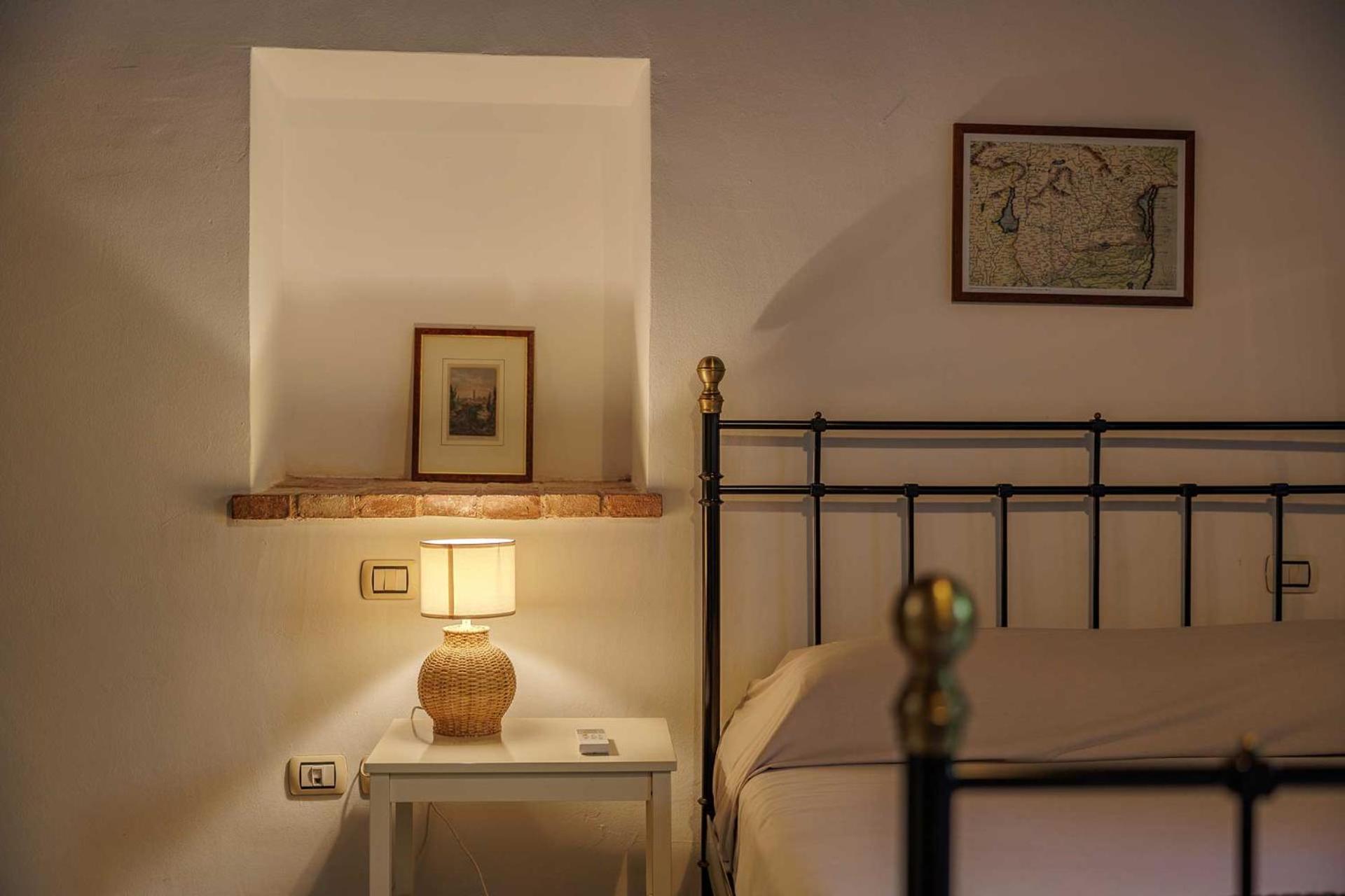 Villa Cisano Residenza D'Epoca Bardolino Ngoại thất bức ảnh