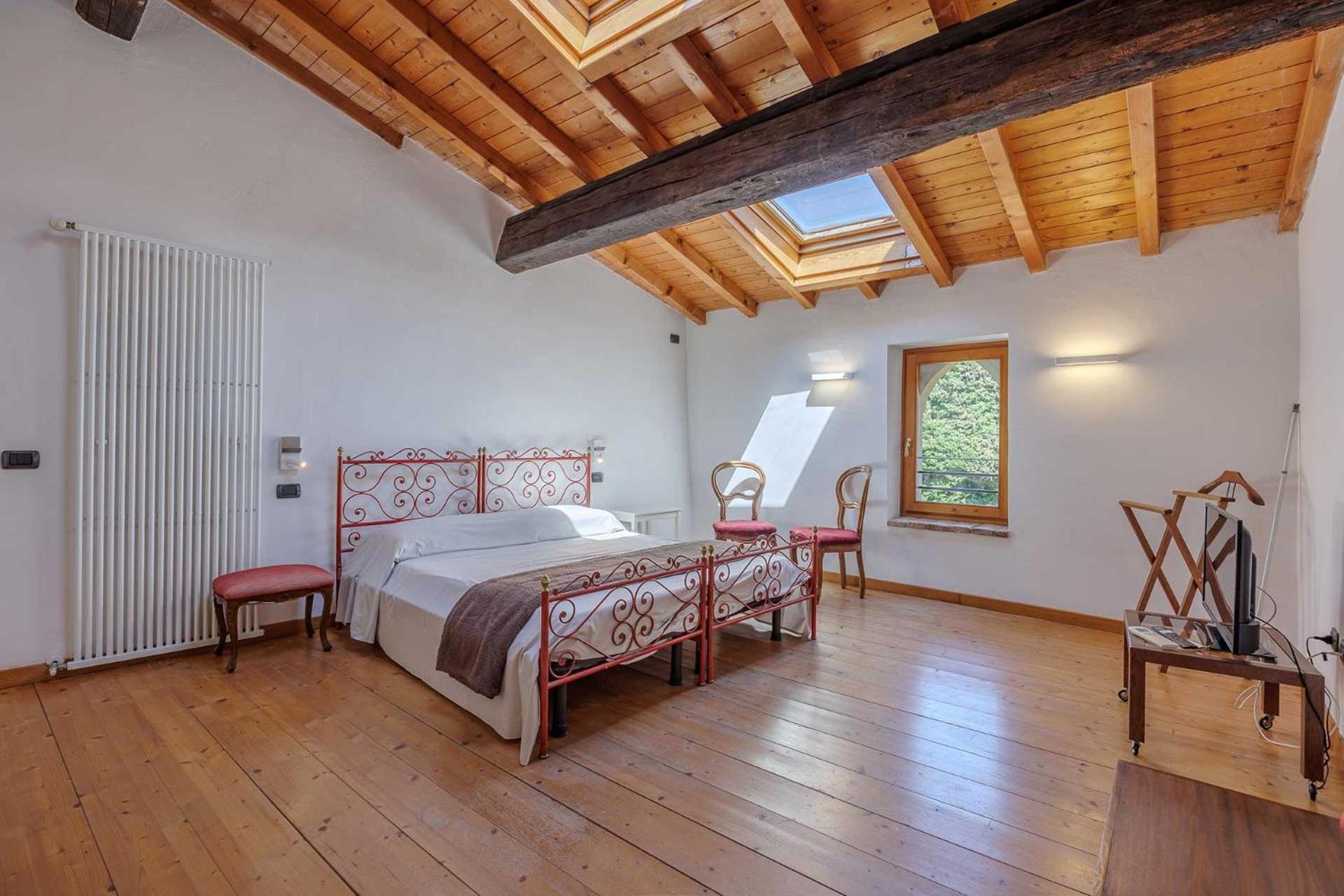 Villa Cisano Residenza D'Epoca Bardolino Ngoại thất bức ảnh