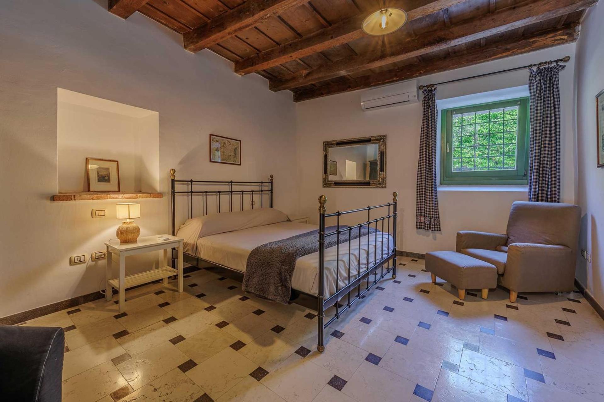 Villa Cisano Residenza D'Epoca Bardolino Ngoại thất bức ảnh