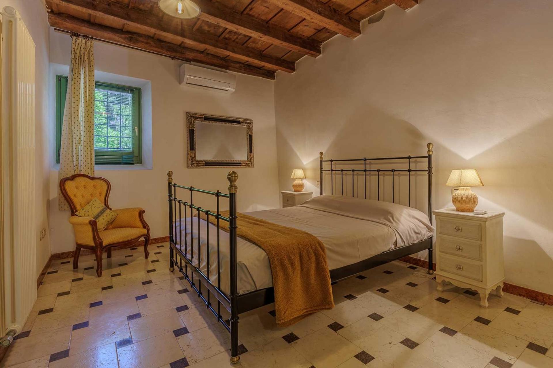 Villa Cisano Residenza D'Epoca Bardolino Ngoại thất bức ảnh