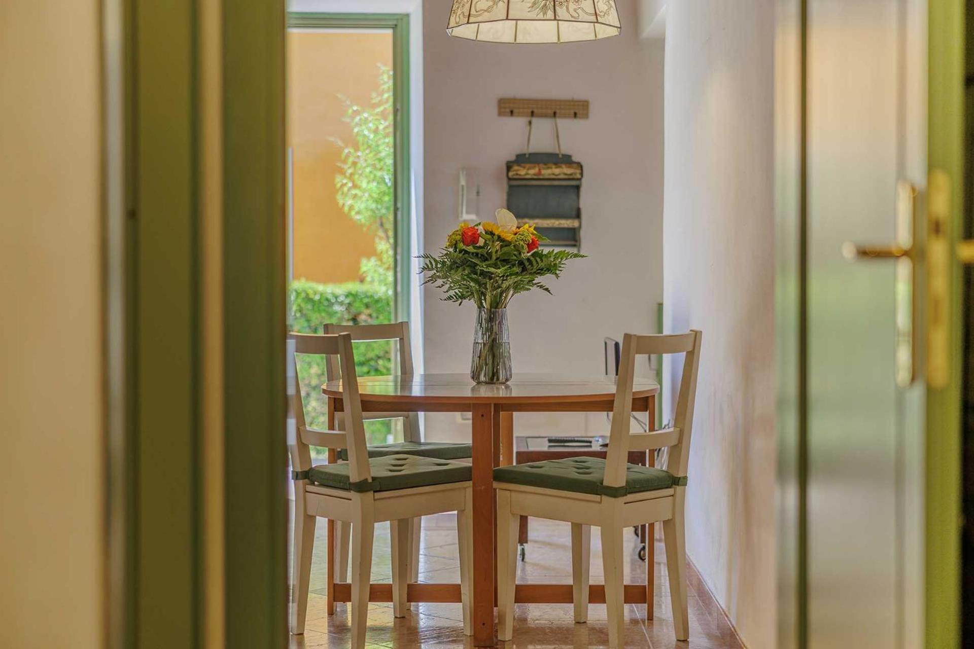 Villa Cisano Residenza D'Epoca Bardolino Ngoại thất bức ảnh