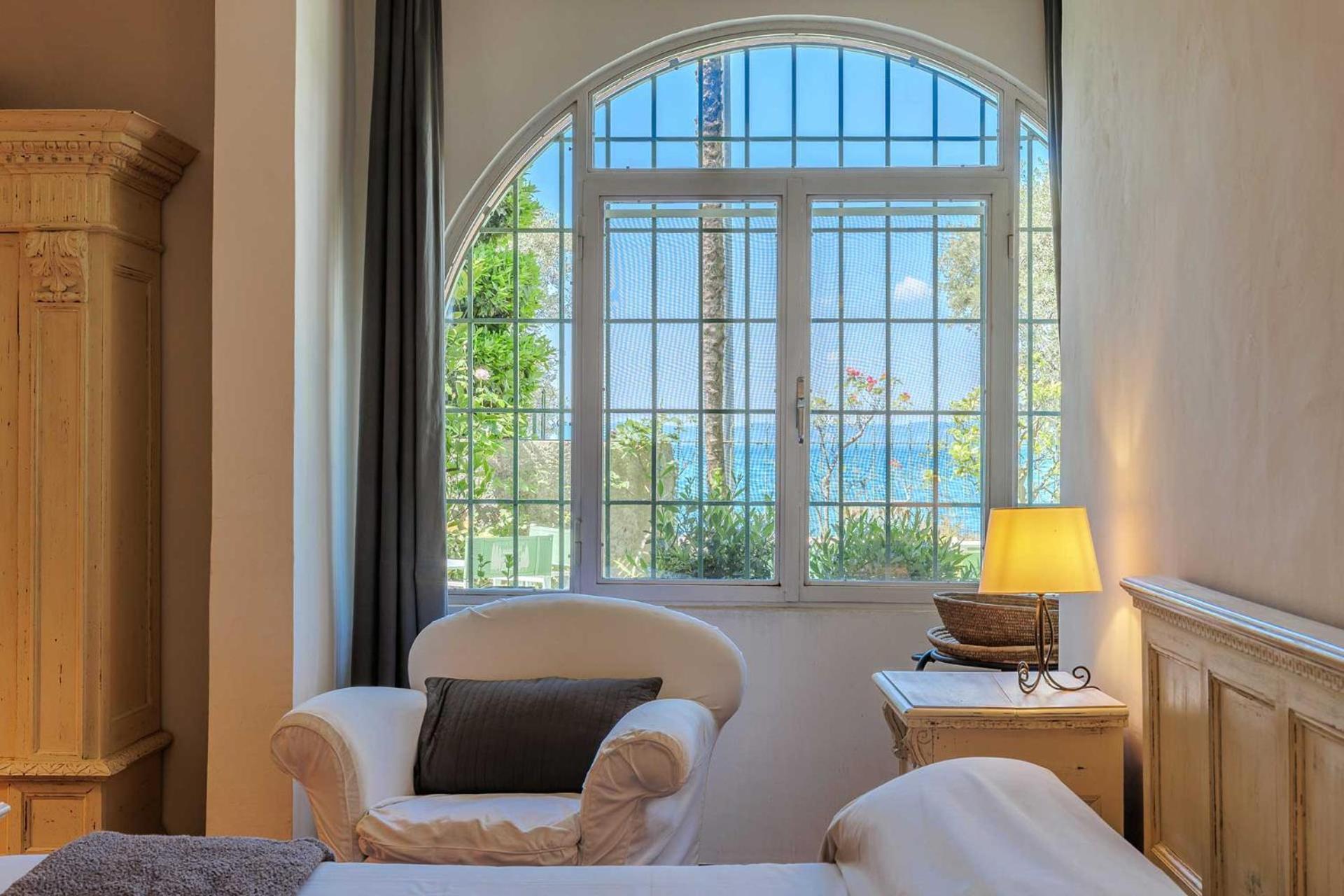 Villa Cisano Residenza D'Epoca Bardolino Ngoại thất bức ảnh