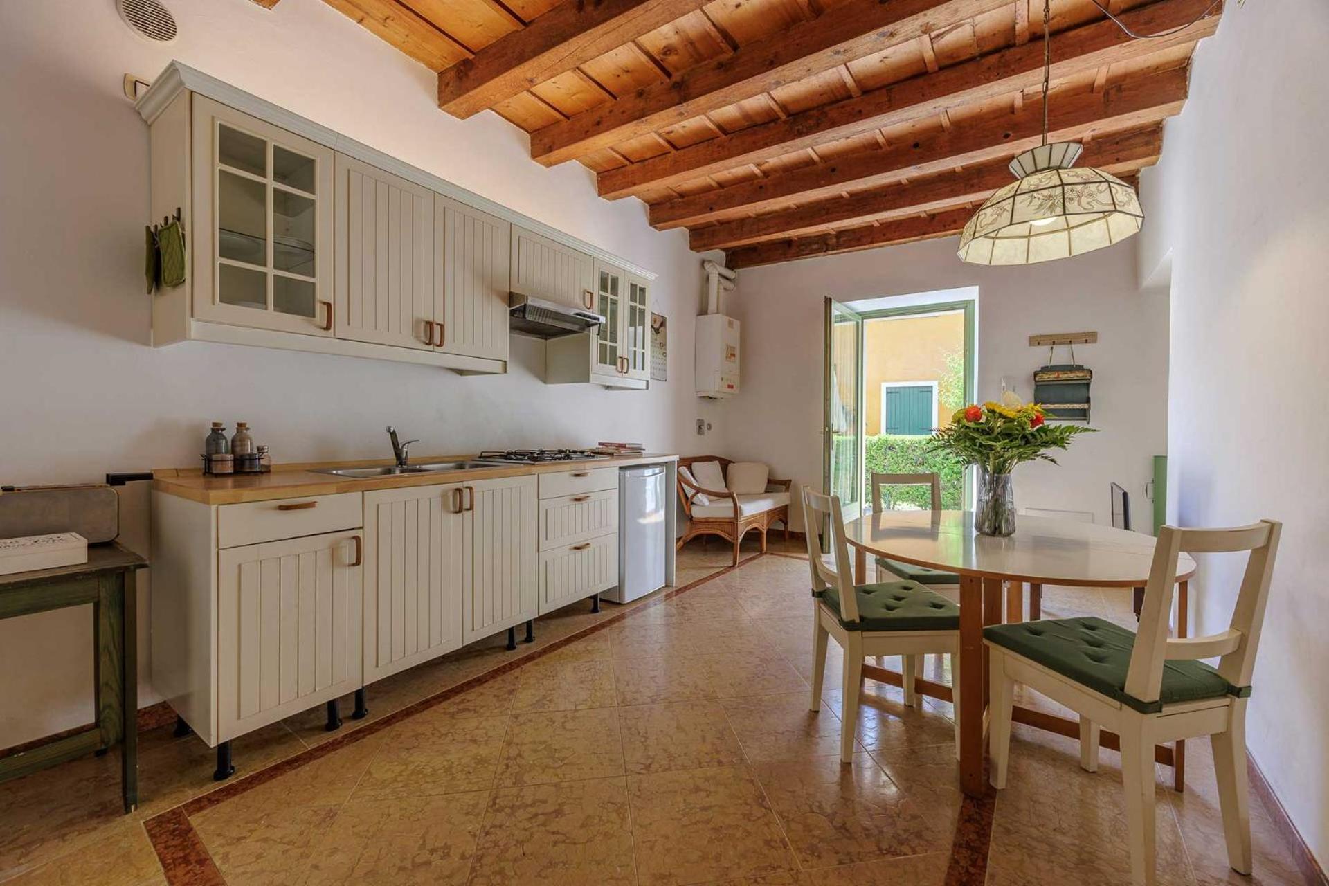 Villa Cisano Residenza D'Epoca Bardolino Ngoại thất bức ảnh
