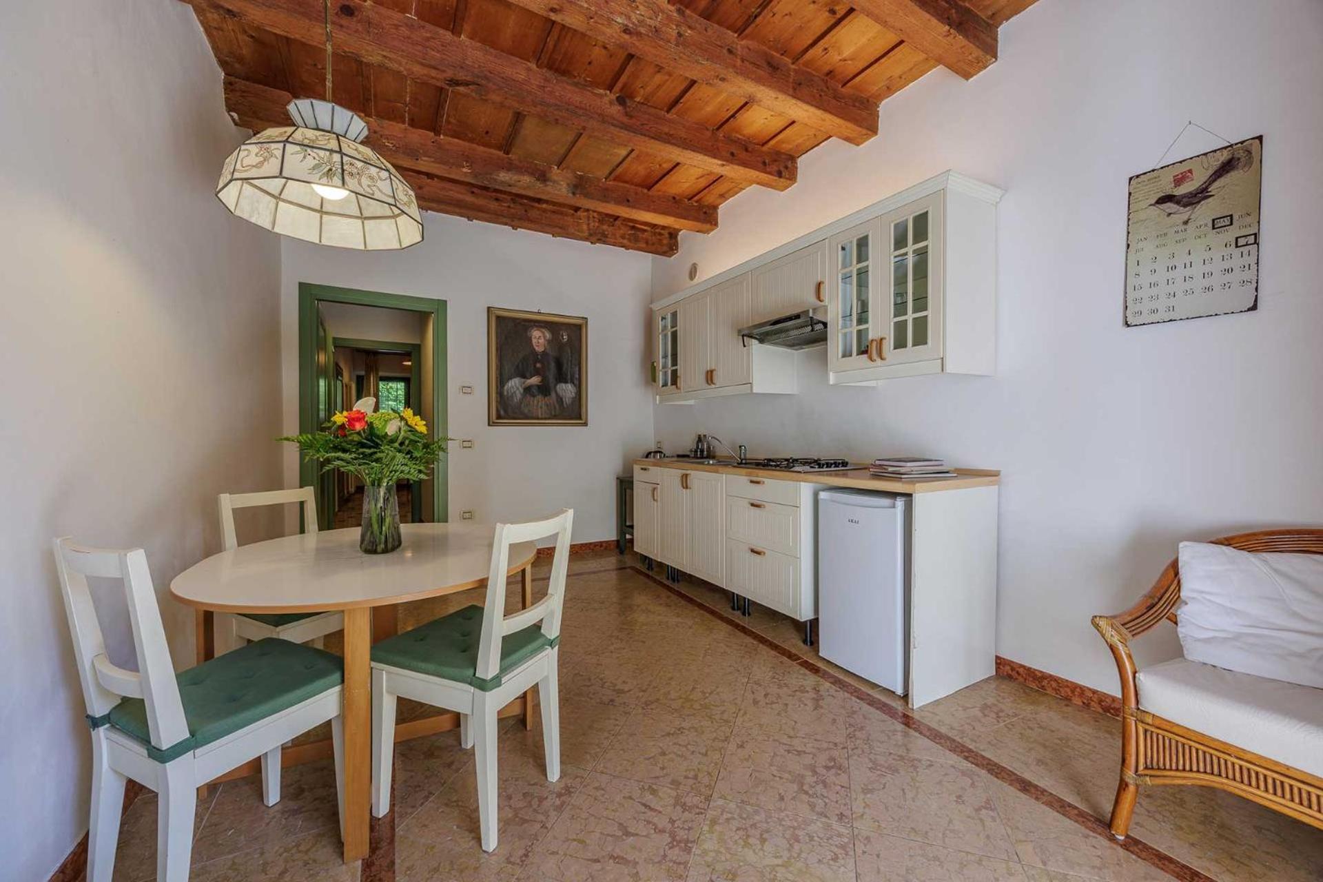 Villa Cisano Residenza D'Epoca Bardolino Ngoại thất bức ảnh