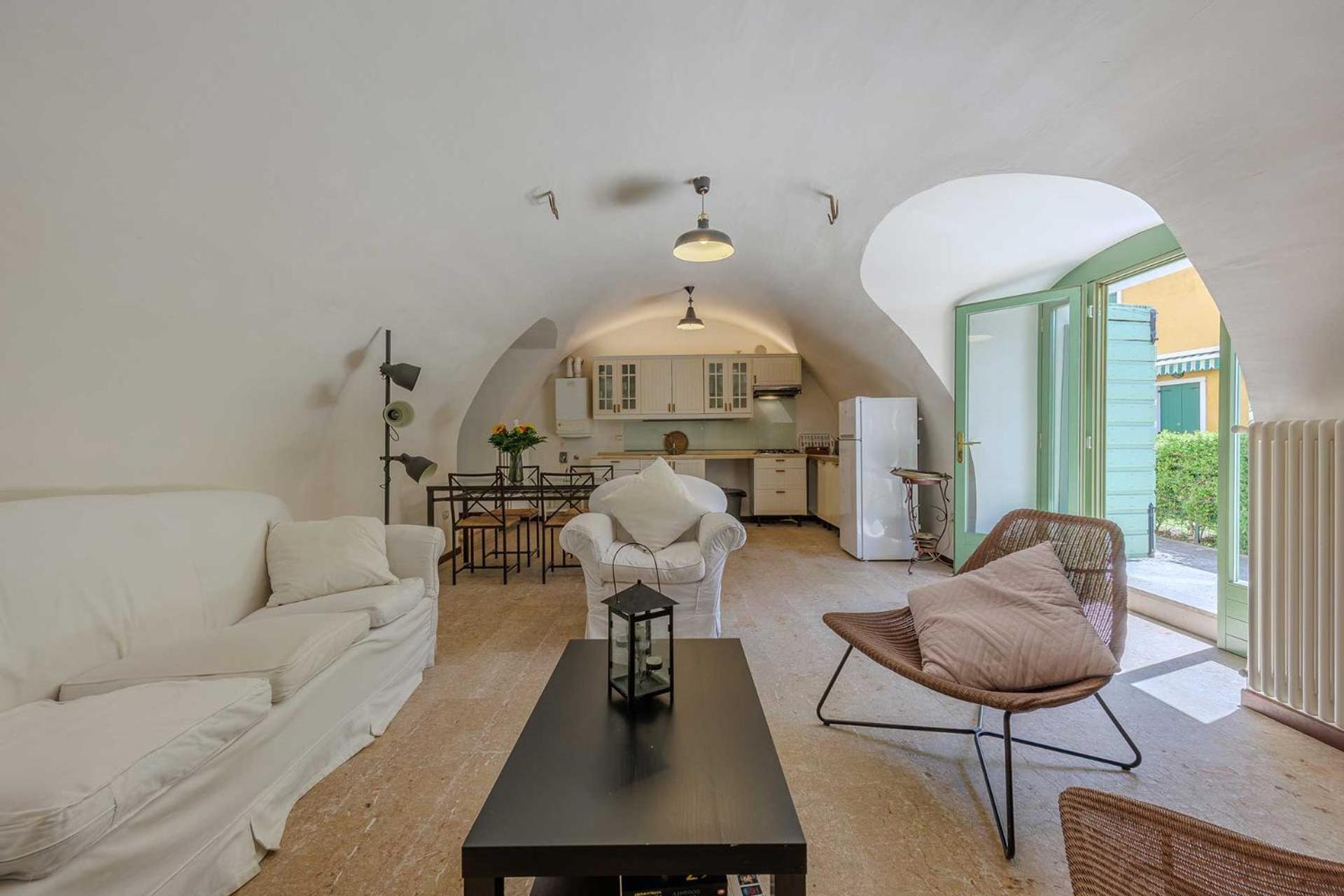 Villa Cisano Residenza D'Epoca Bardolino Ngoại thất bức ảnh