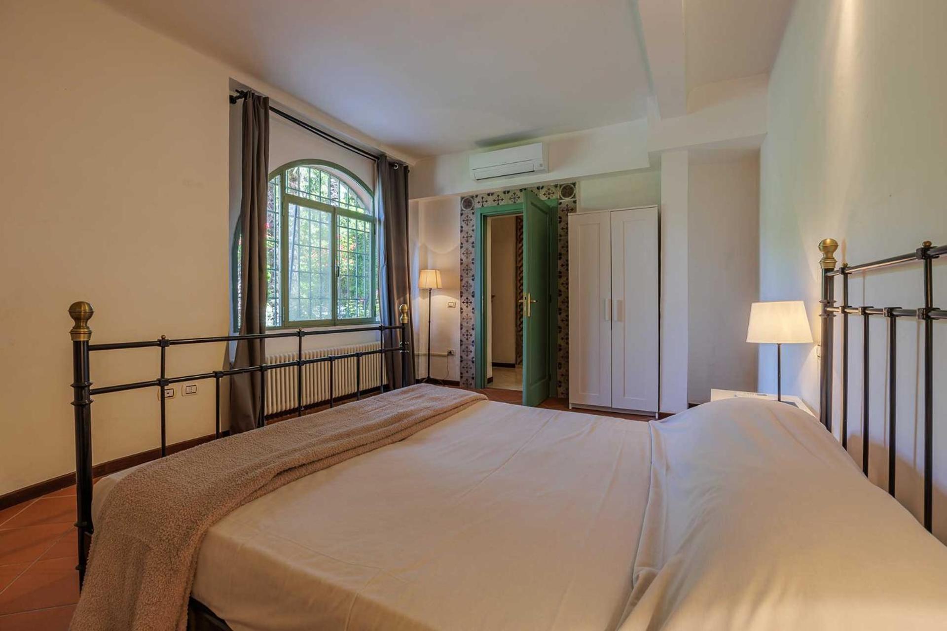 Villa Cisano Residenza D'Epoca Bardolino Ngoại thất bức ảnh