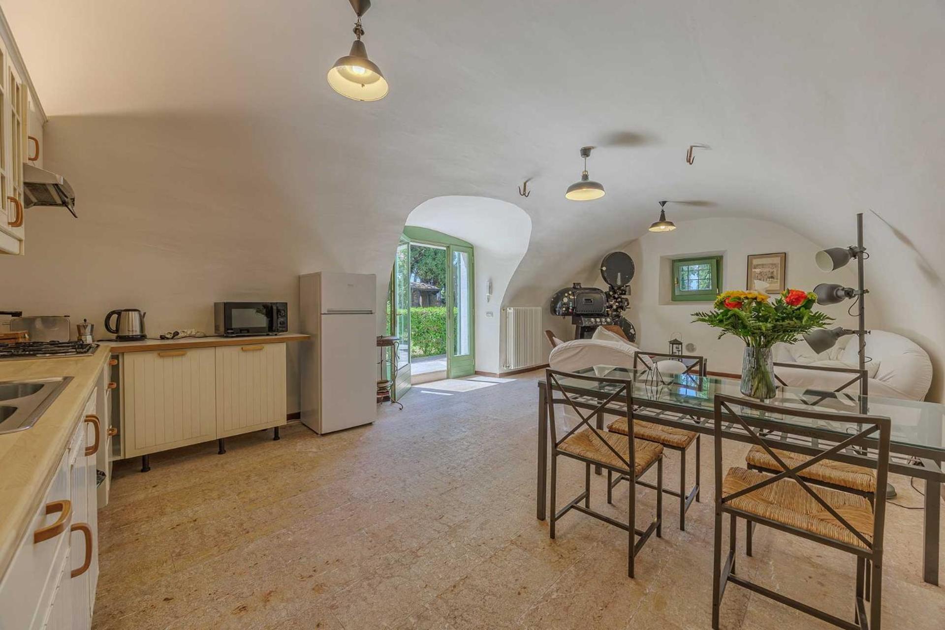Villa Cisano Residenza D'Epoca Bardolino Ngoại thất bức ảnh