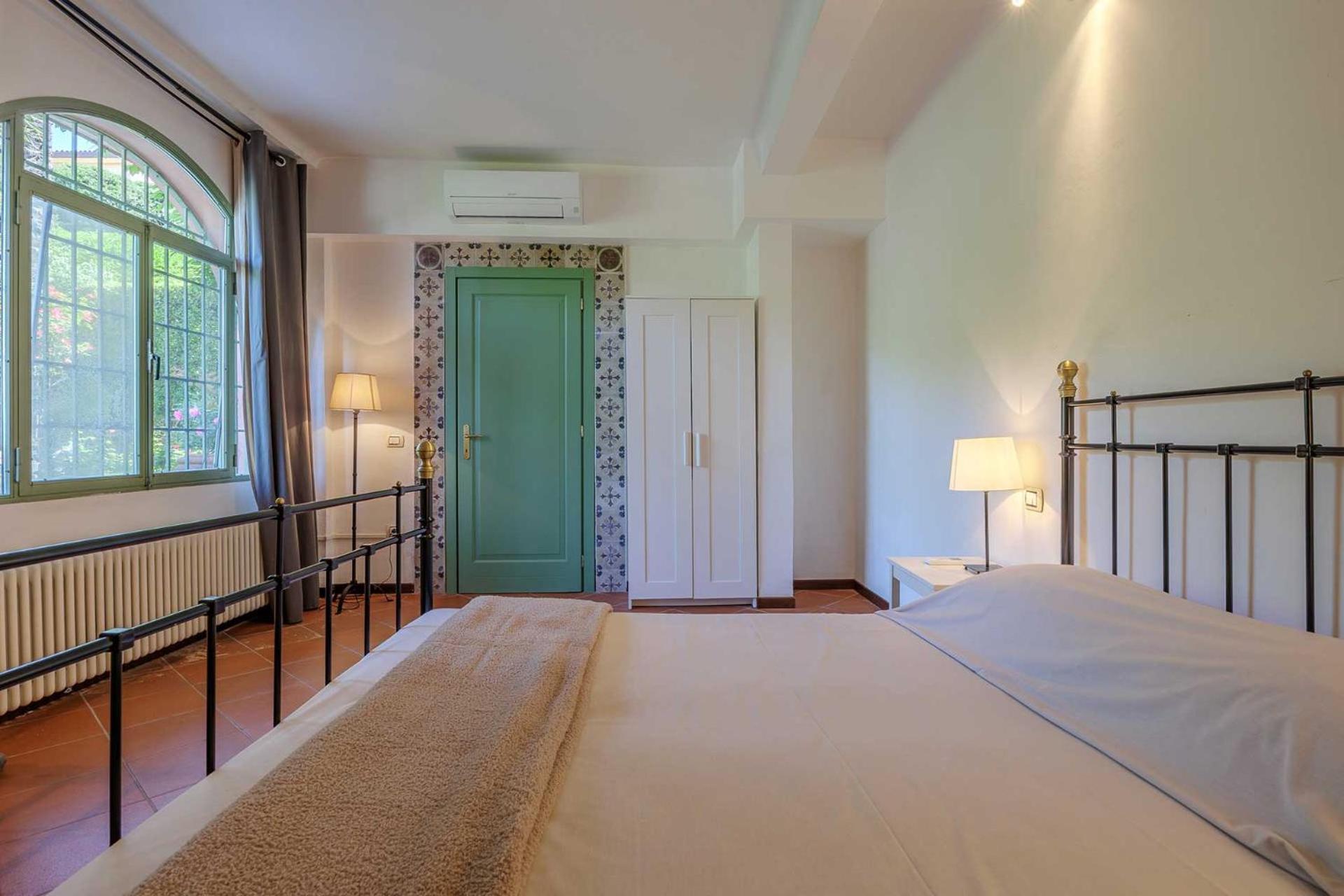 Villa Cisano Residenza D'Epoca Bardolino Ngoại thất bức ảnh