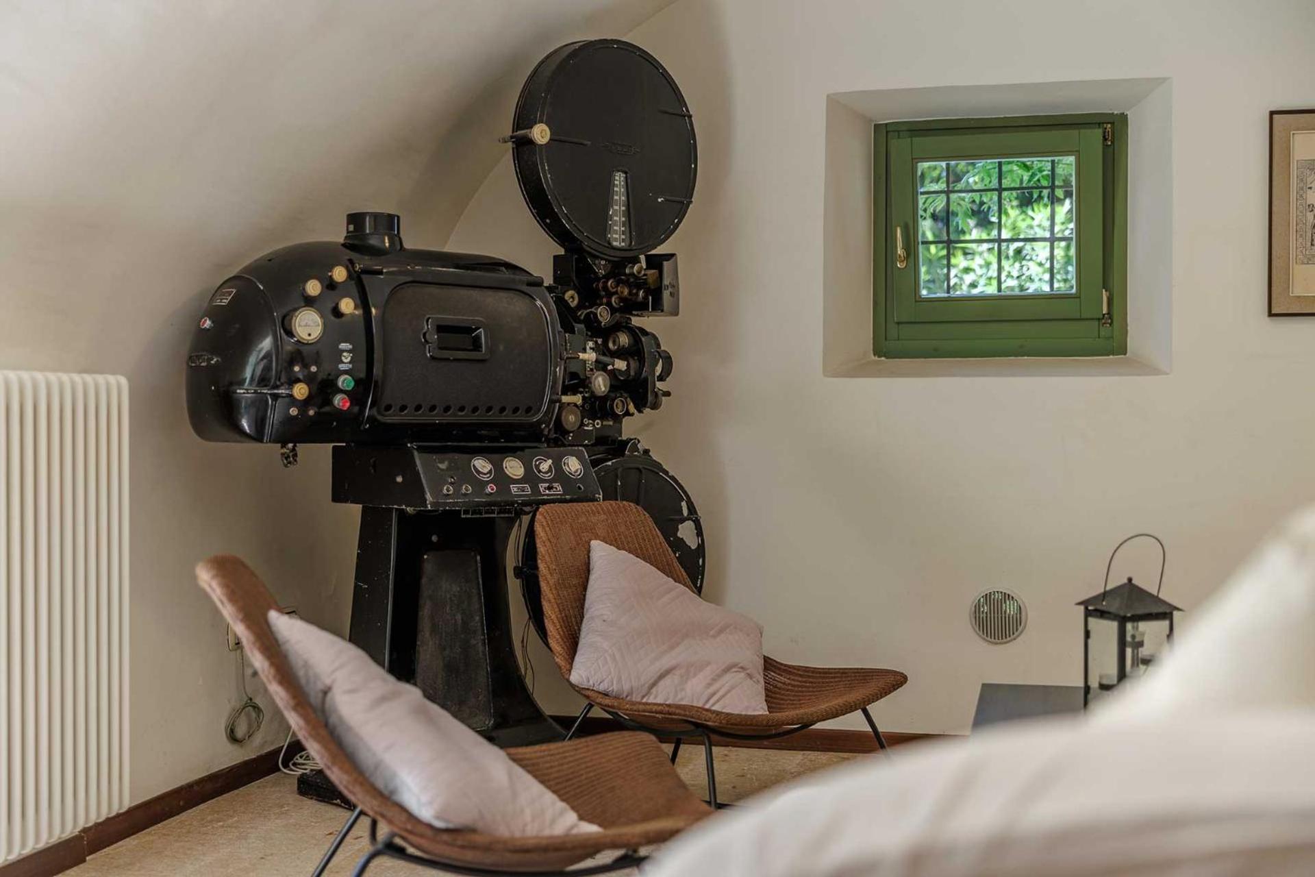Villa Cisano Residenza D'Epoca Bardolino Ngoại thất bức ảnh